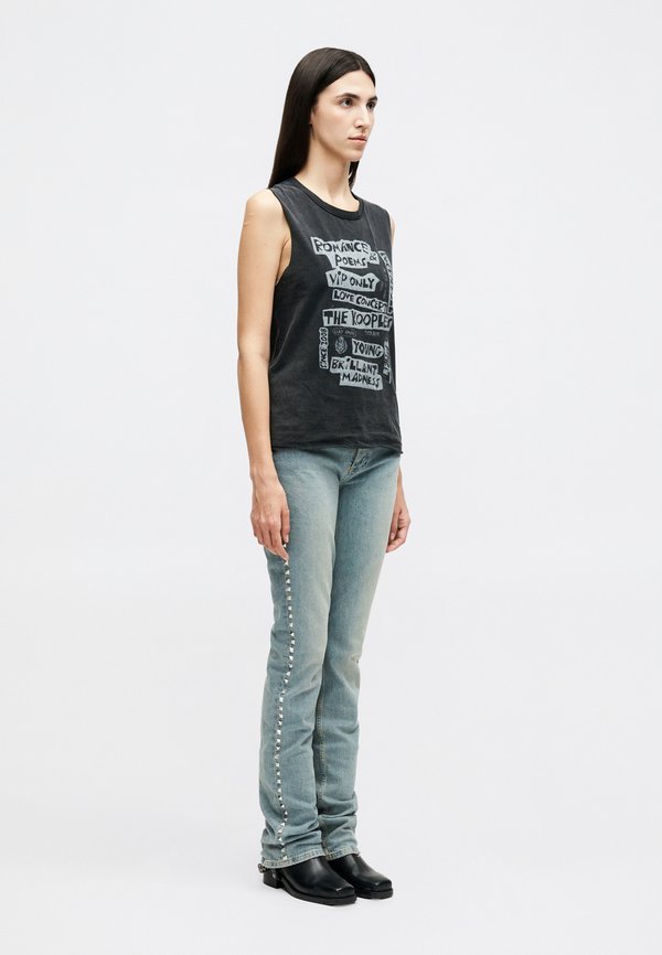 The Kooples DEBARDEUR