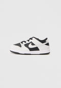 Nike Sportswear DUNK UNISEX