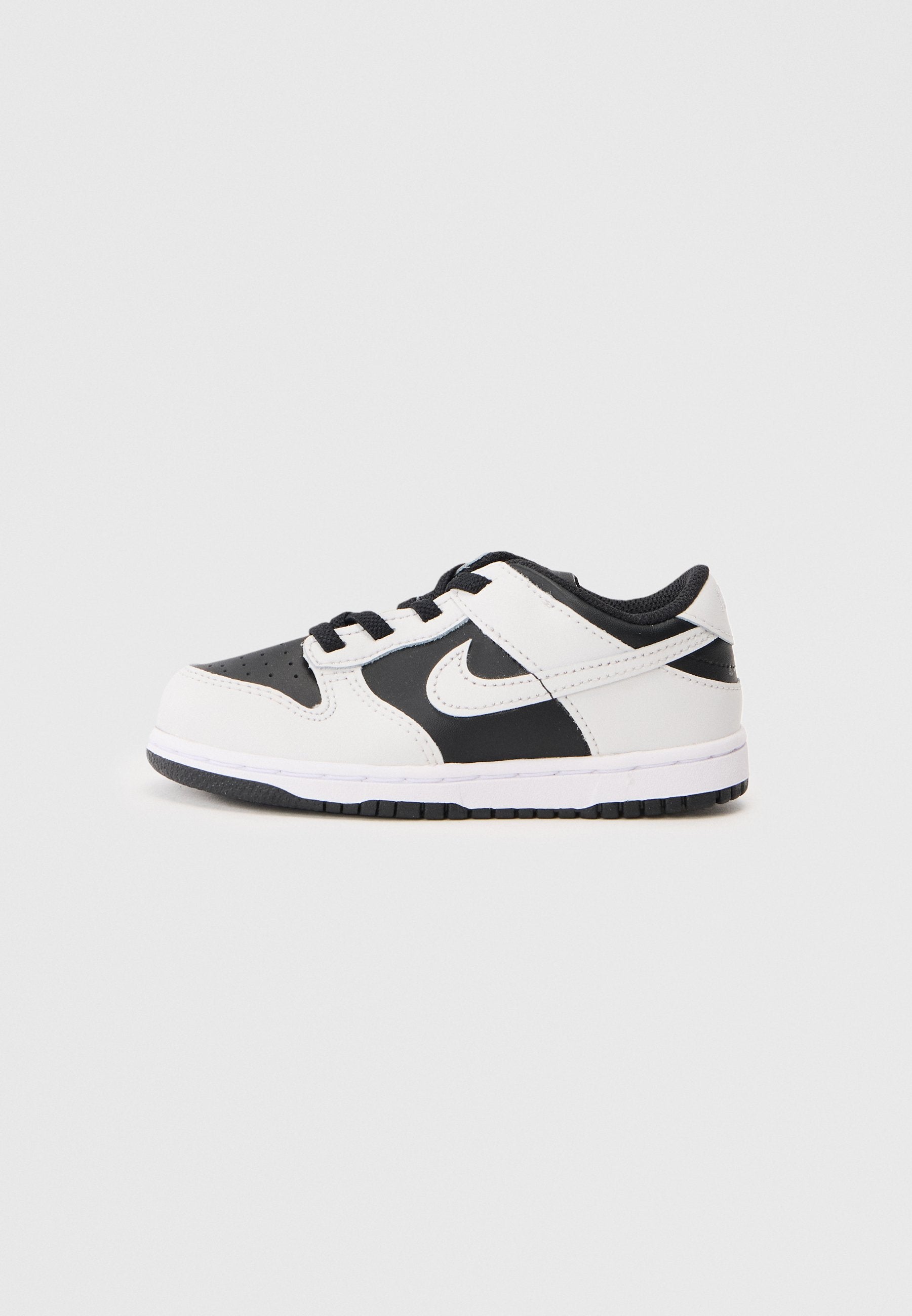 Nike Sportswear DUNK UNISEX