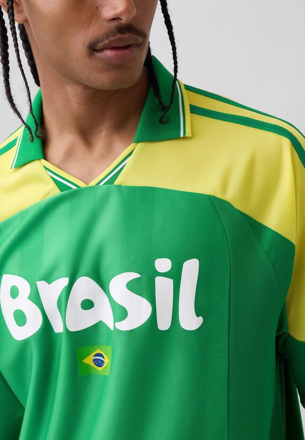 GAP FIFA WORLD CUP