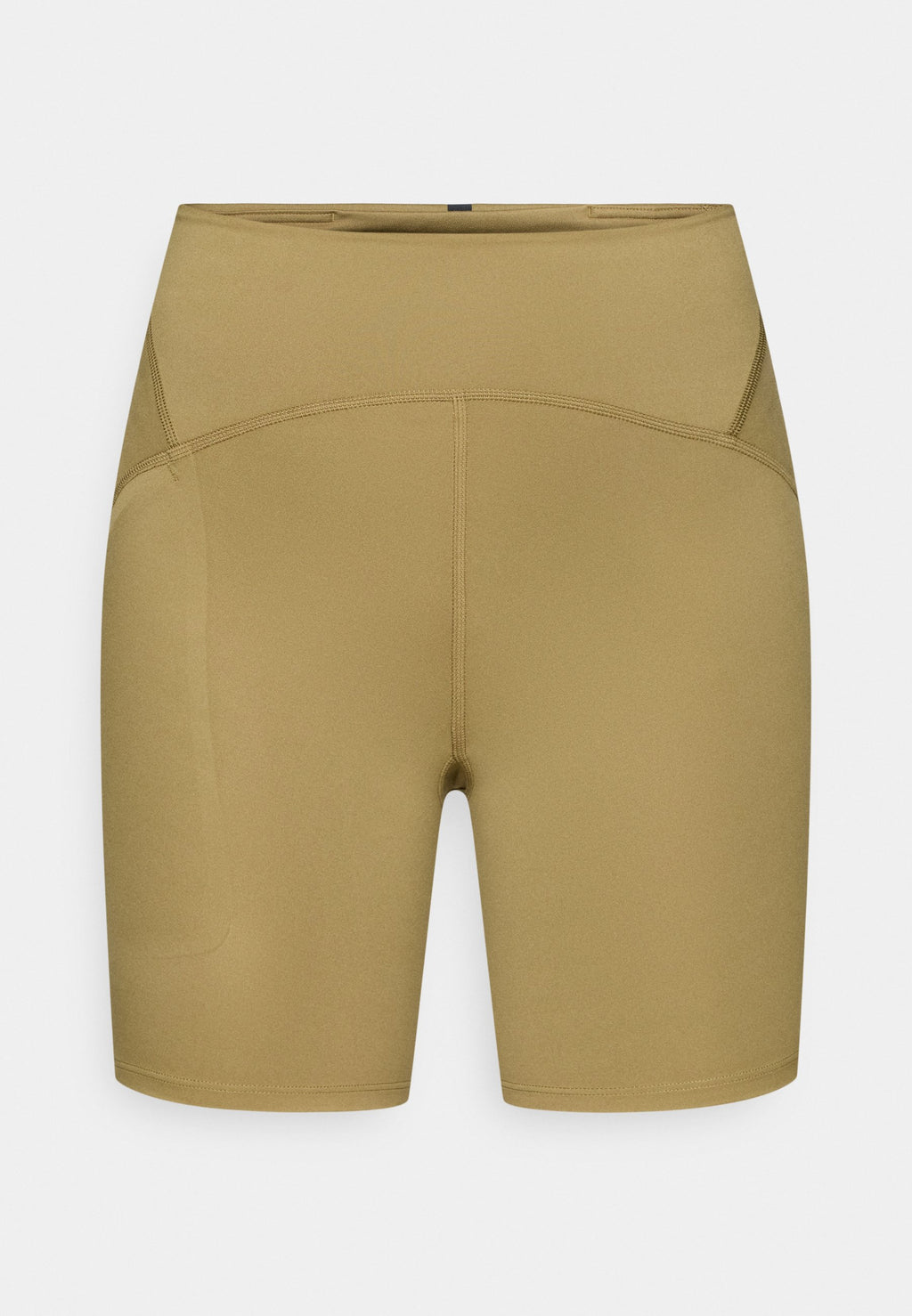 The North Face JAIDA POCKET SHORT