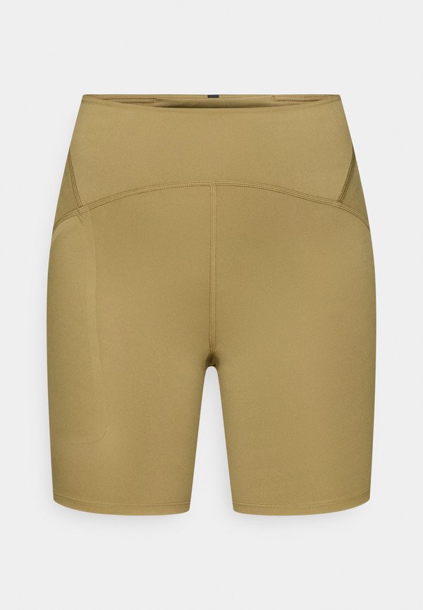 The North Face JAIDA POCKET SHORT