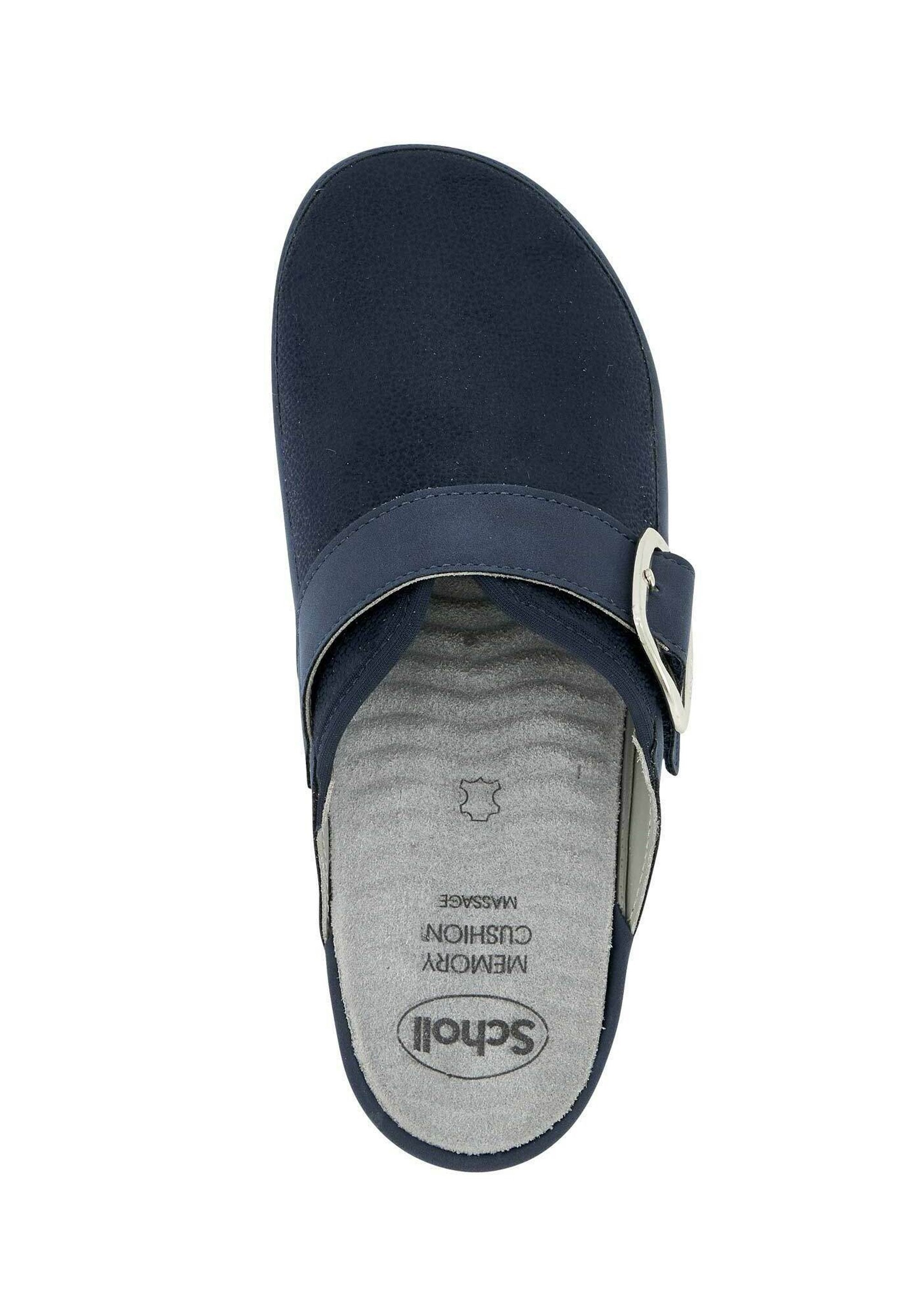 Scholl