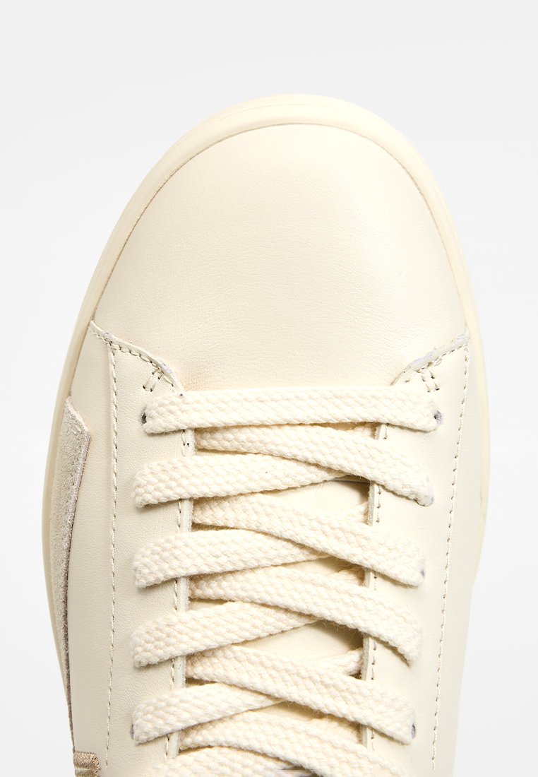 GANT PREPUS