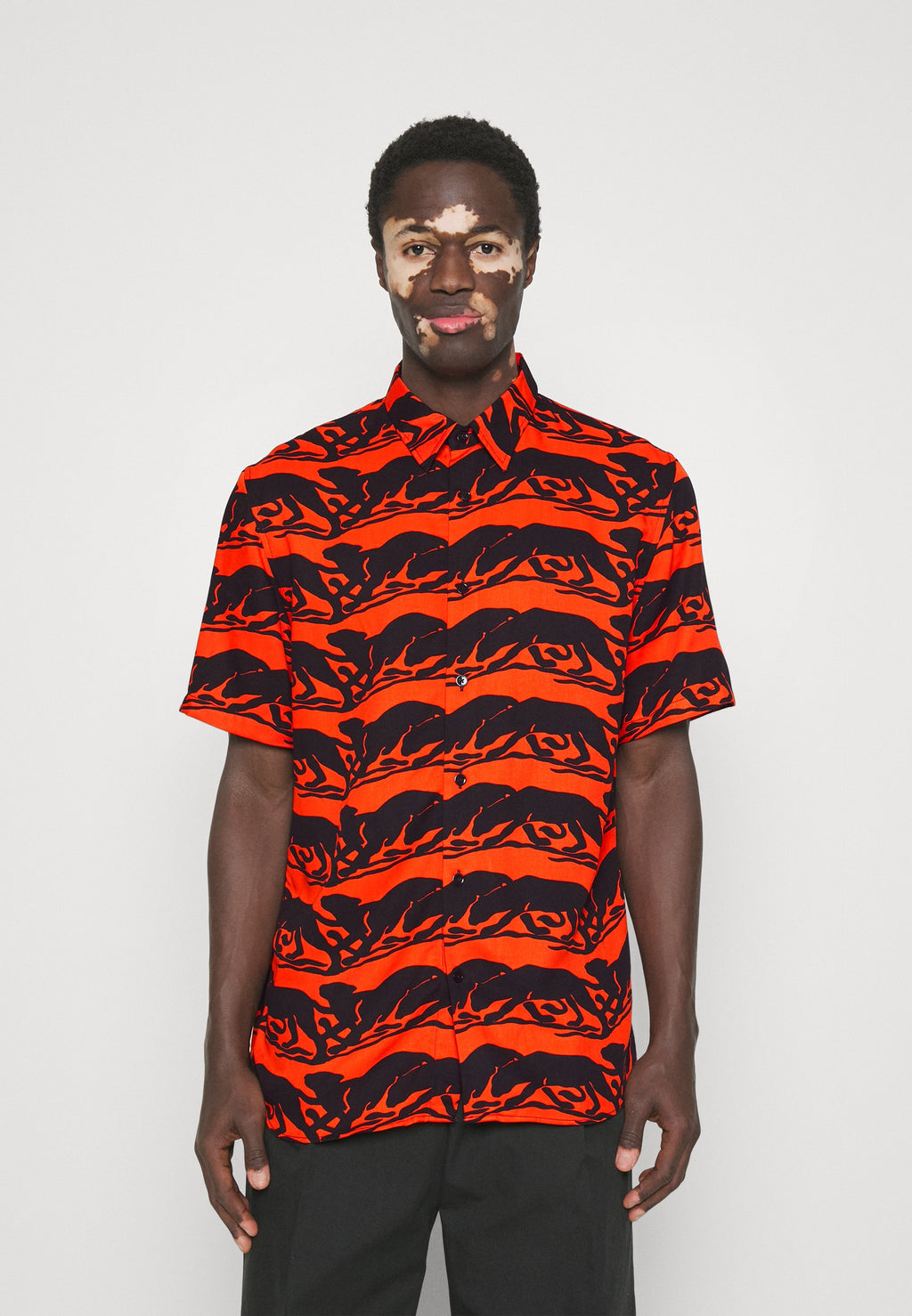 The Kooples CHEMISE