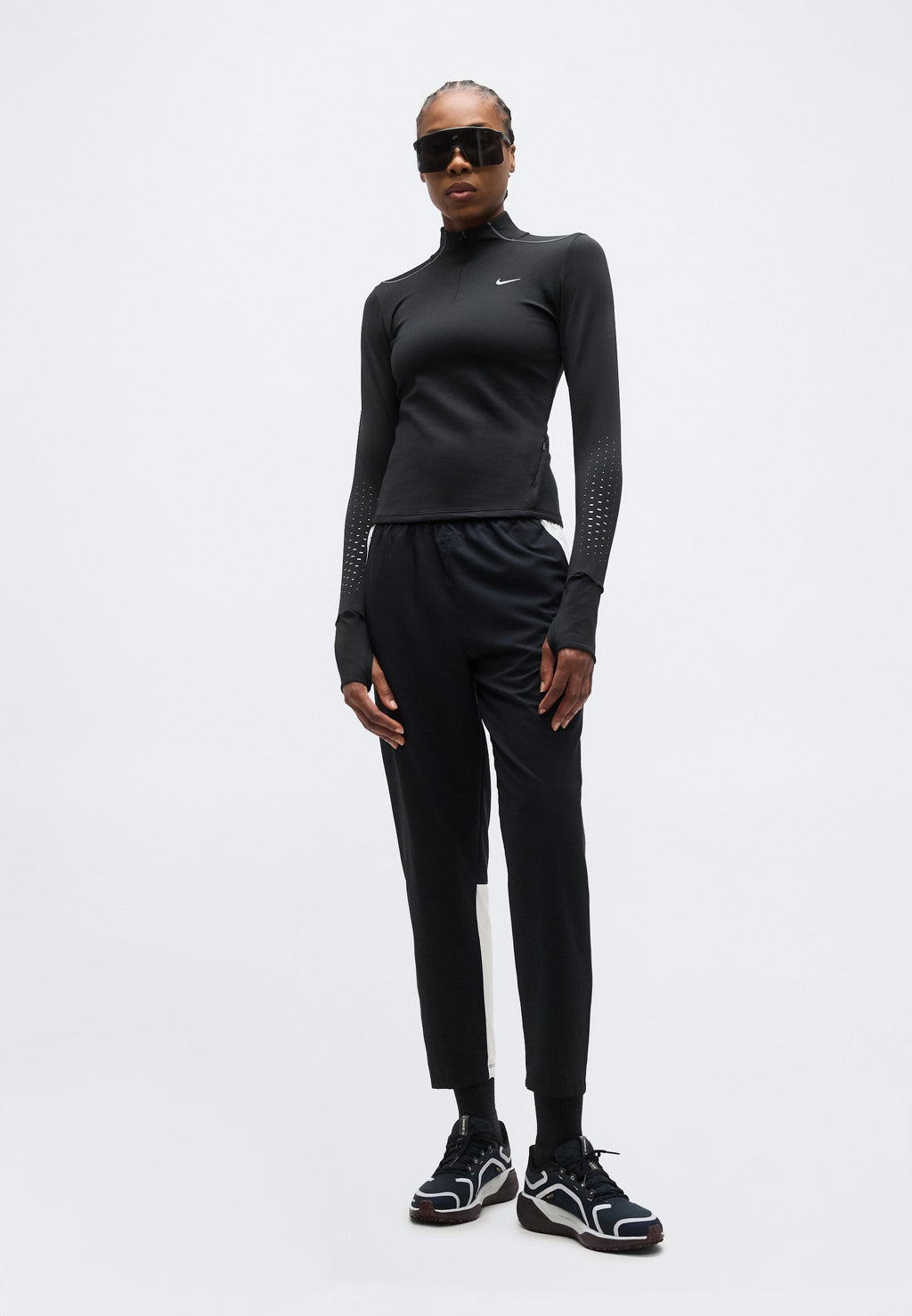 Nike Performance TEMPO