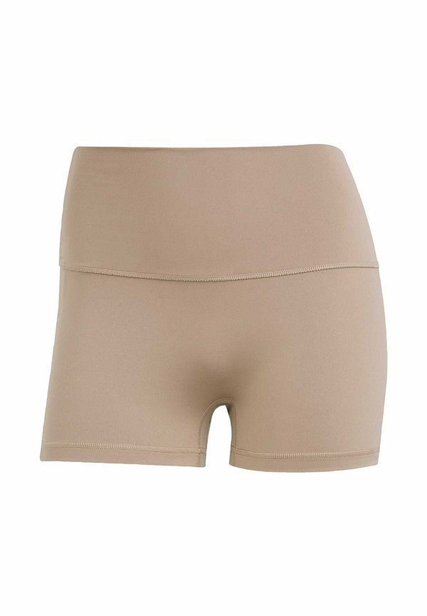 adidas Performance ALL-ME SCULPT BOOTY