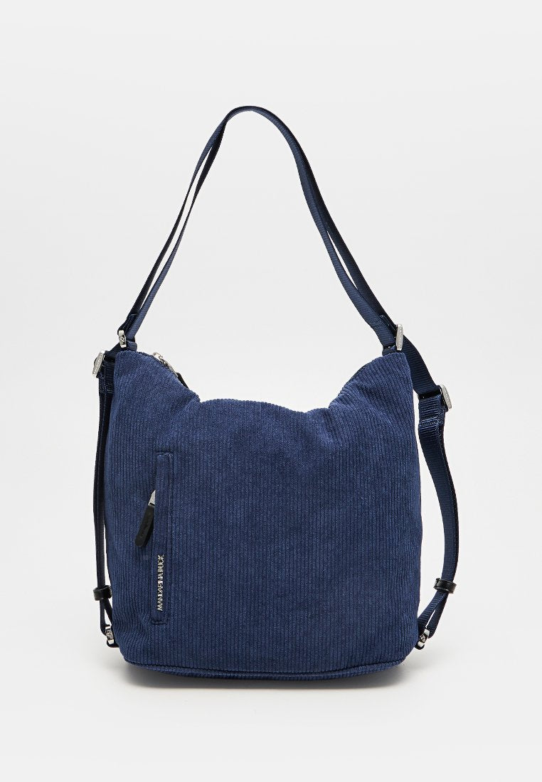 Mandarina Duck