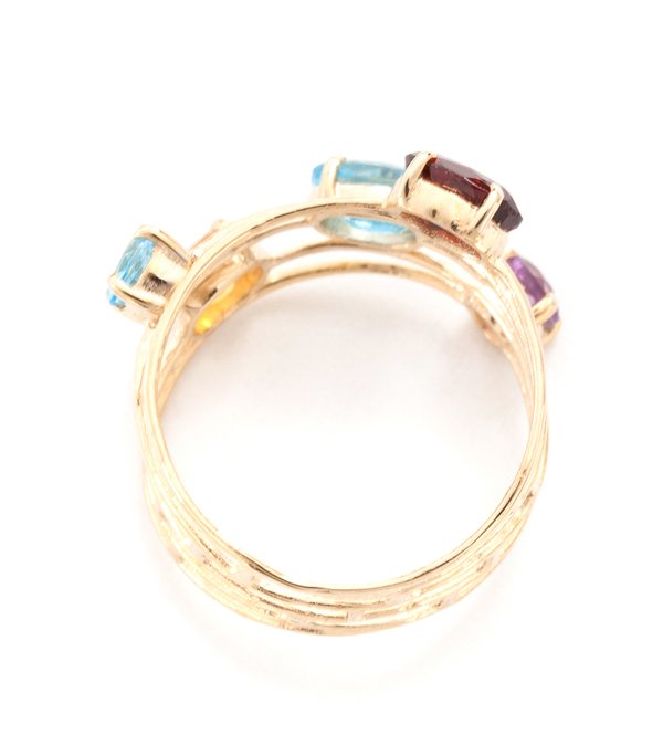 Diamanta ECLAT DE COULEURS