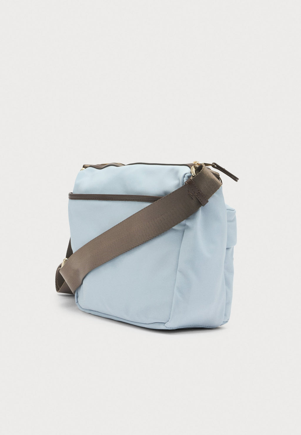 Mandarina Duck HUNTER