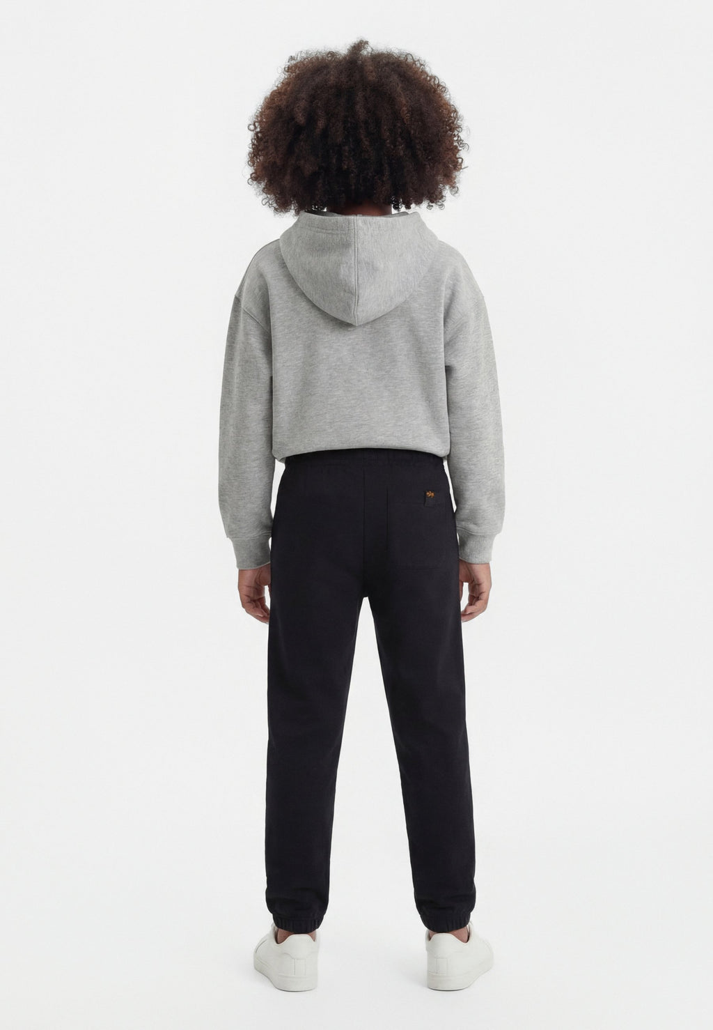 Alpha Industries BASIC JOGGER KIDS TEENS