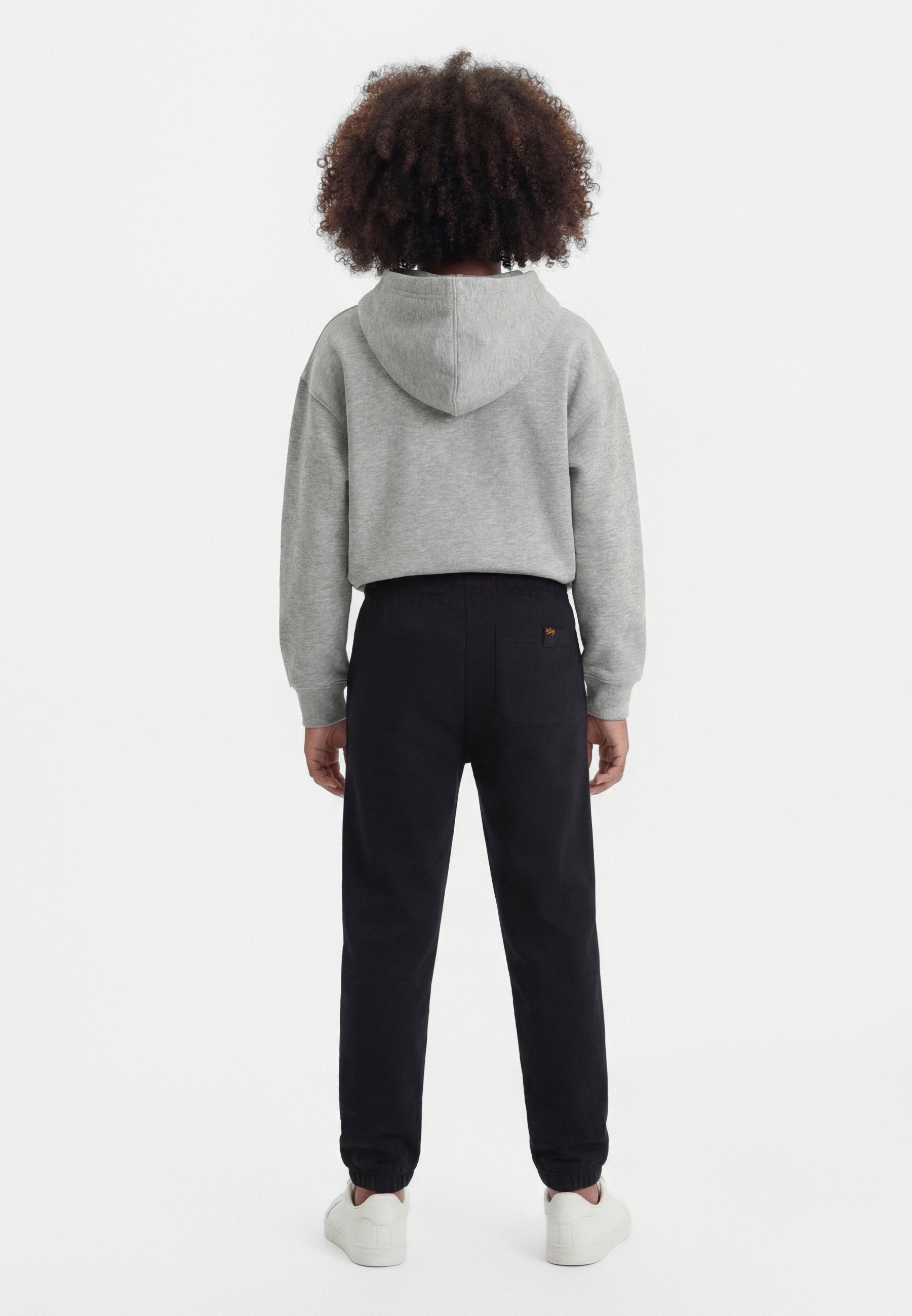 Alpha Industries BASIC JOGGER KIDS TEENS
