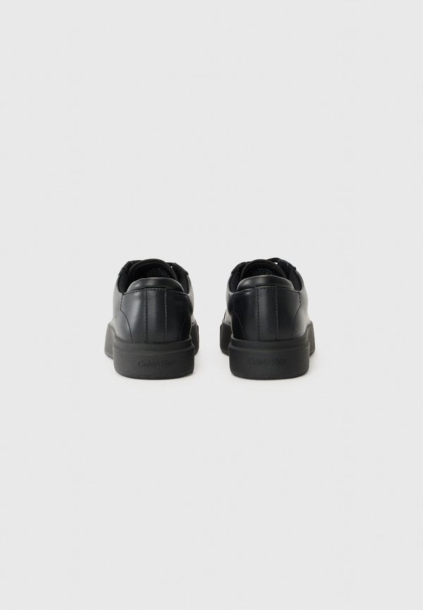 Calvin Klein Jeans BASKET CUPSOLE LACEUP