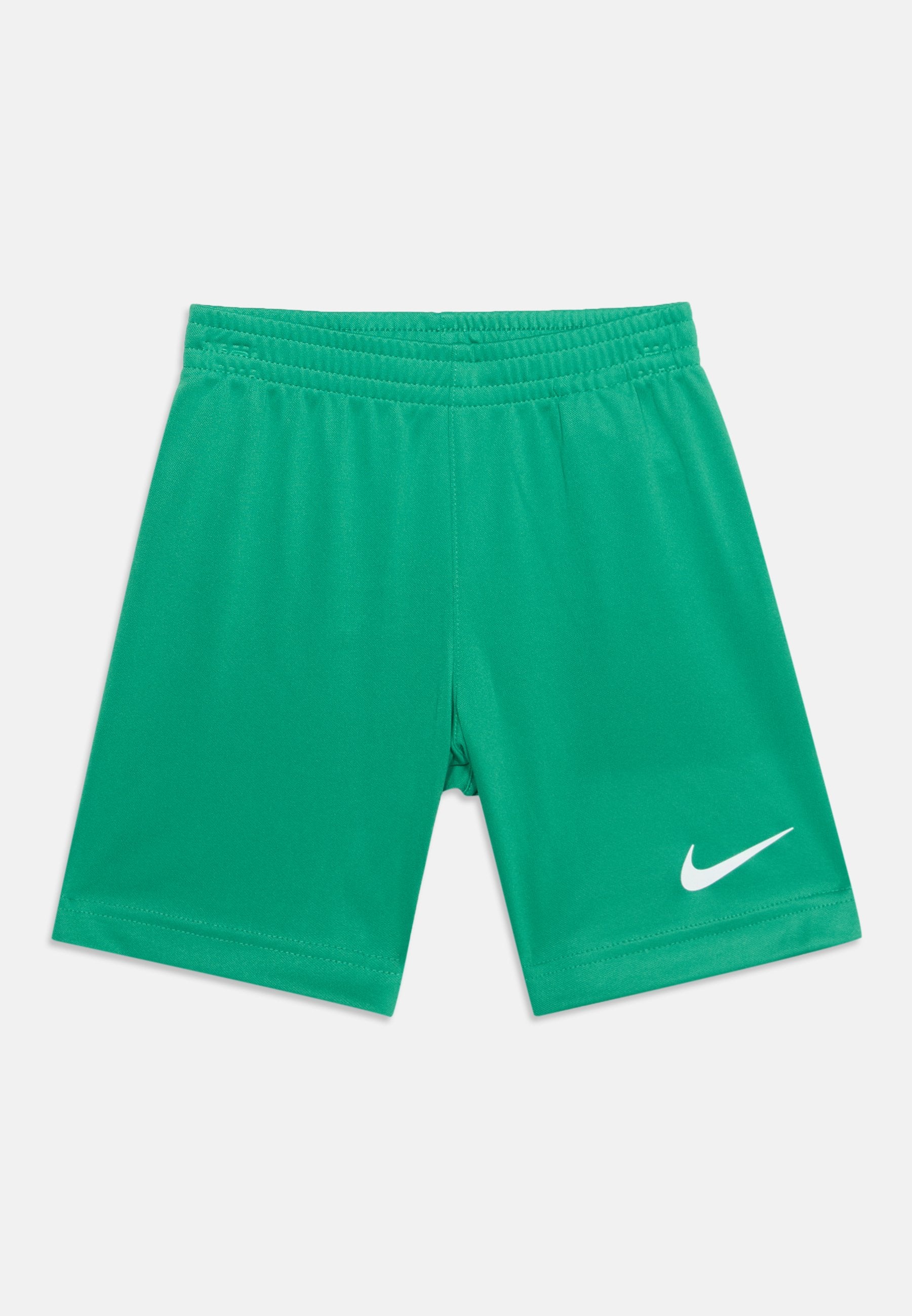 Nike Sportswear SET