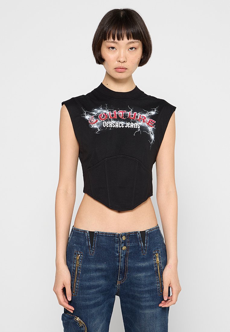 Versace Jeans Couture