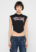 Versace Jeans Couture