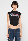 Versace Jeans Couture