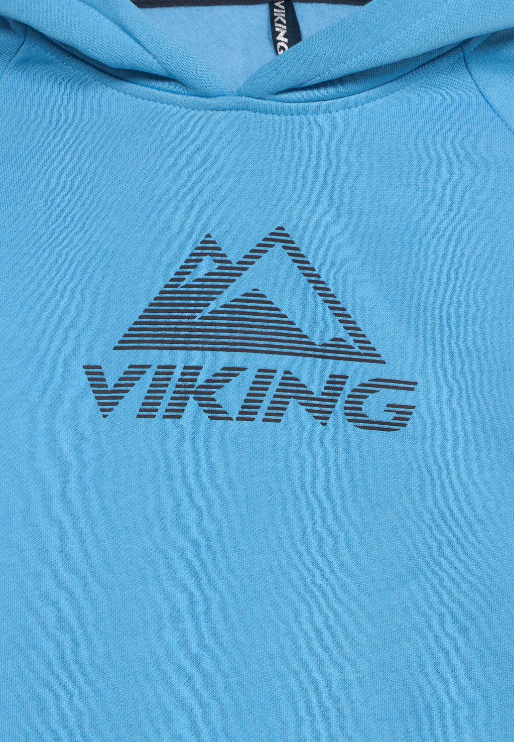 Viking FUNTIME