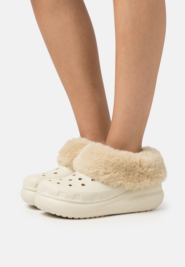 Crocs FUREVER CRUSH UNISEX