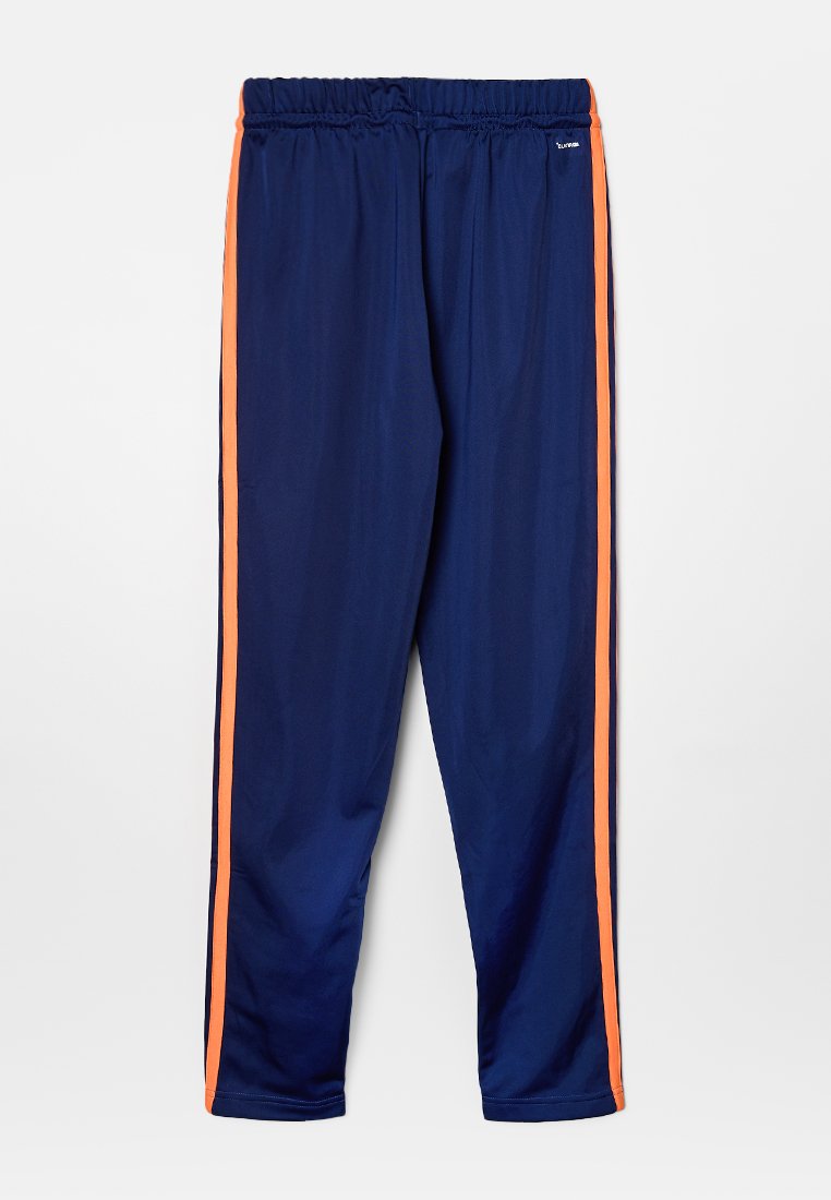 adidas Originals Trainingsanzug Media 8