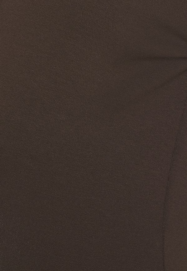 Noppies Studio TEE SANTIAGO