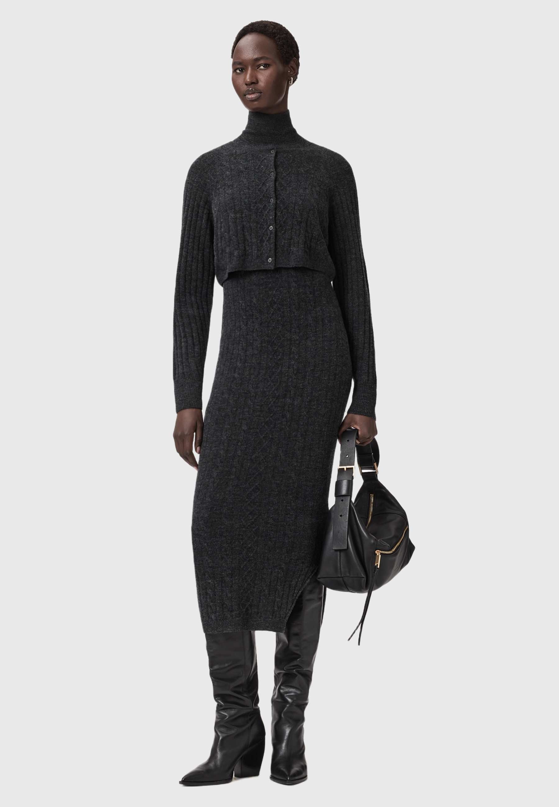AllSaints SABINE