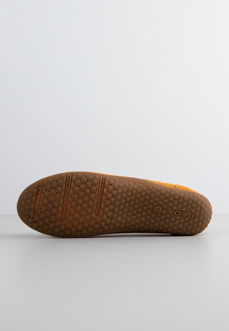 Geox D VEGA MOC A