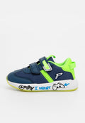 Primigi Sneaker low Media 1