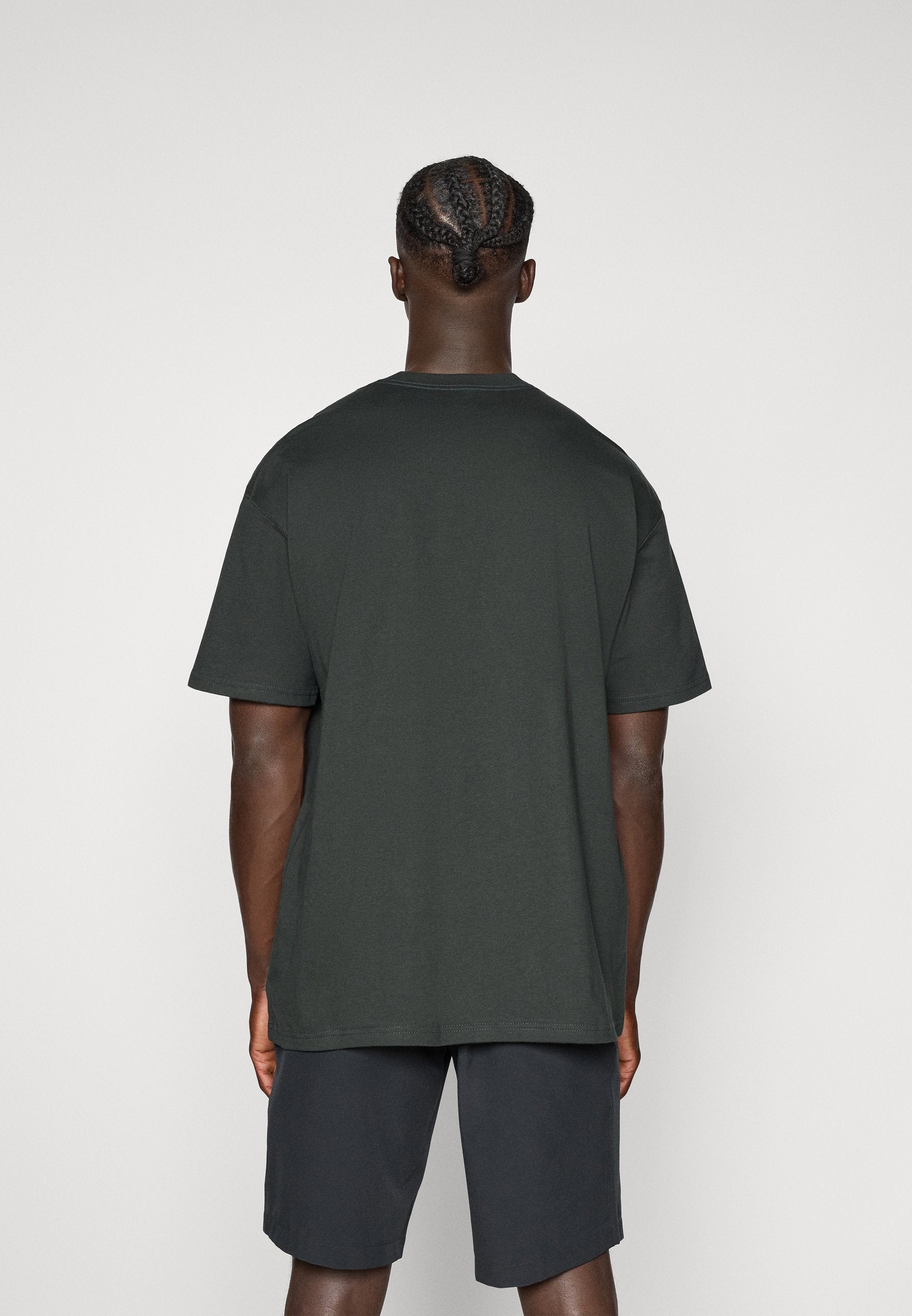 Nike Golf LOOSE FIT