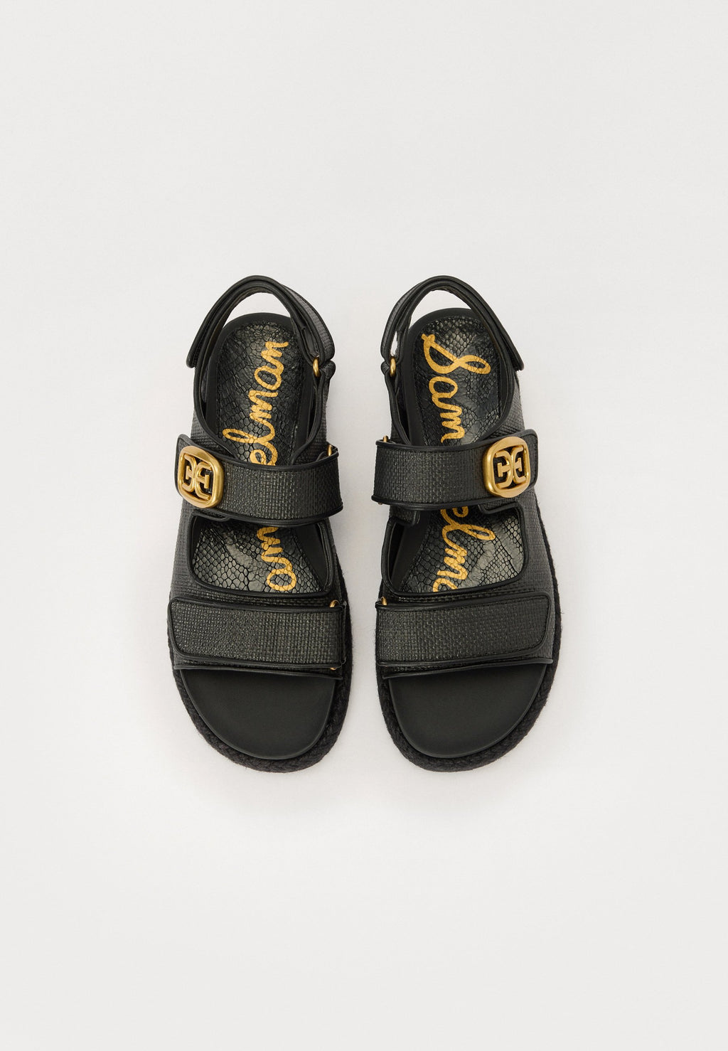 Sam Edelman ARLO