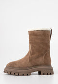 Stuart Weitzman BEDFRD CHILL MOTO