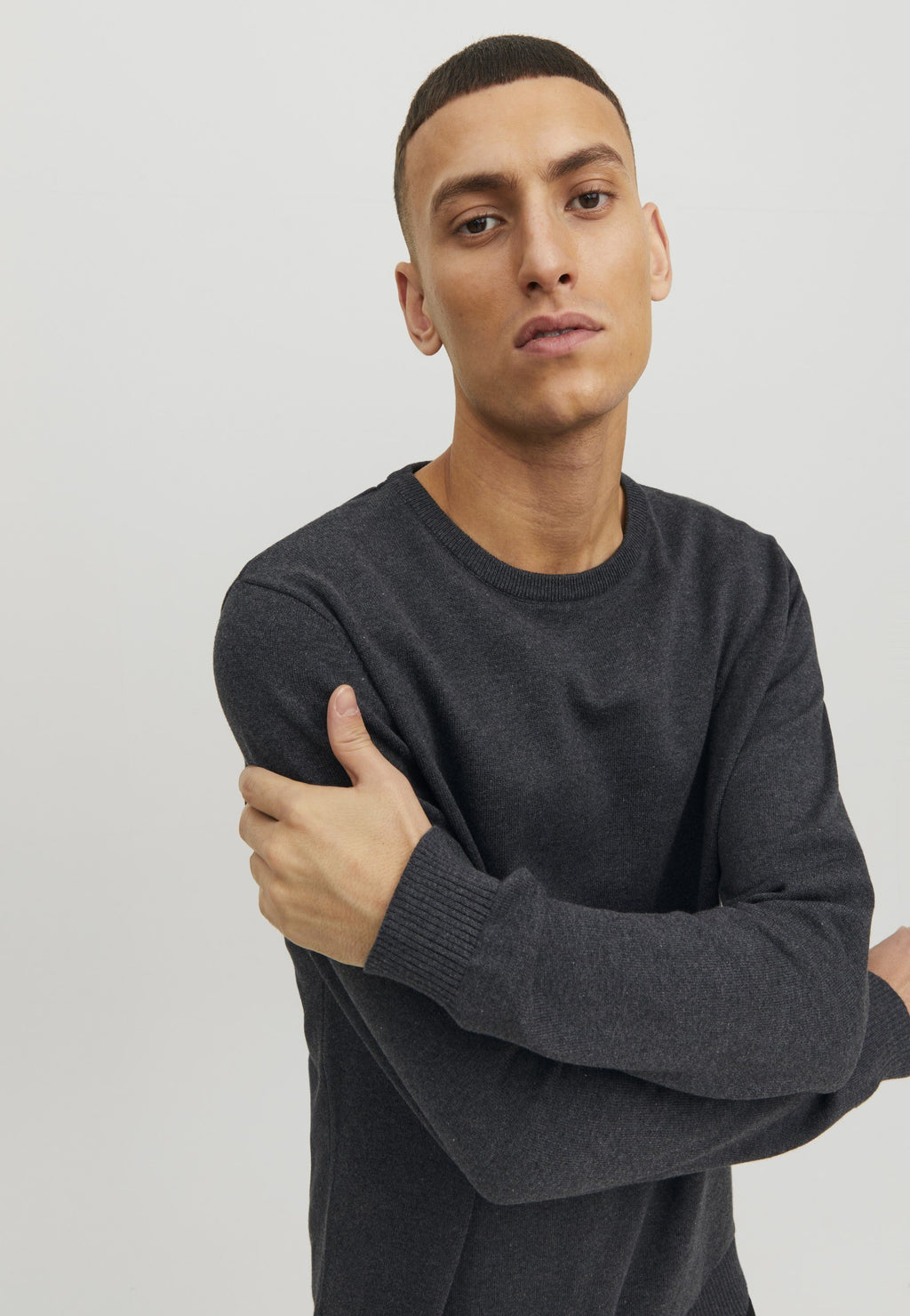 Jack & Jones