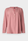 Vero Moda Petite VMANI