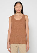 American Vintage Top Media 1