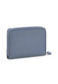 Kipling MONEY LOVE B