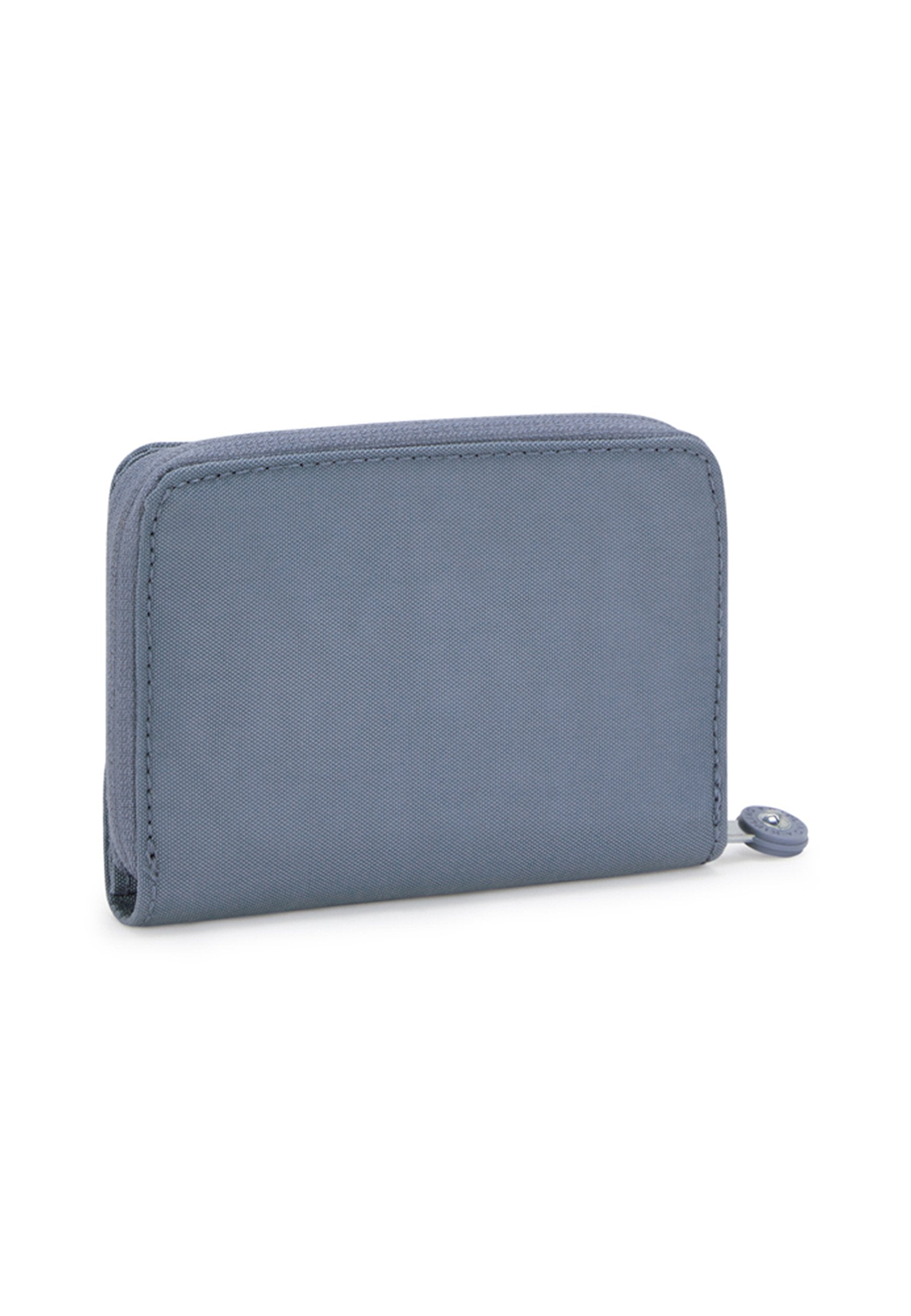 Kipling MONEY LOVE B