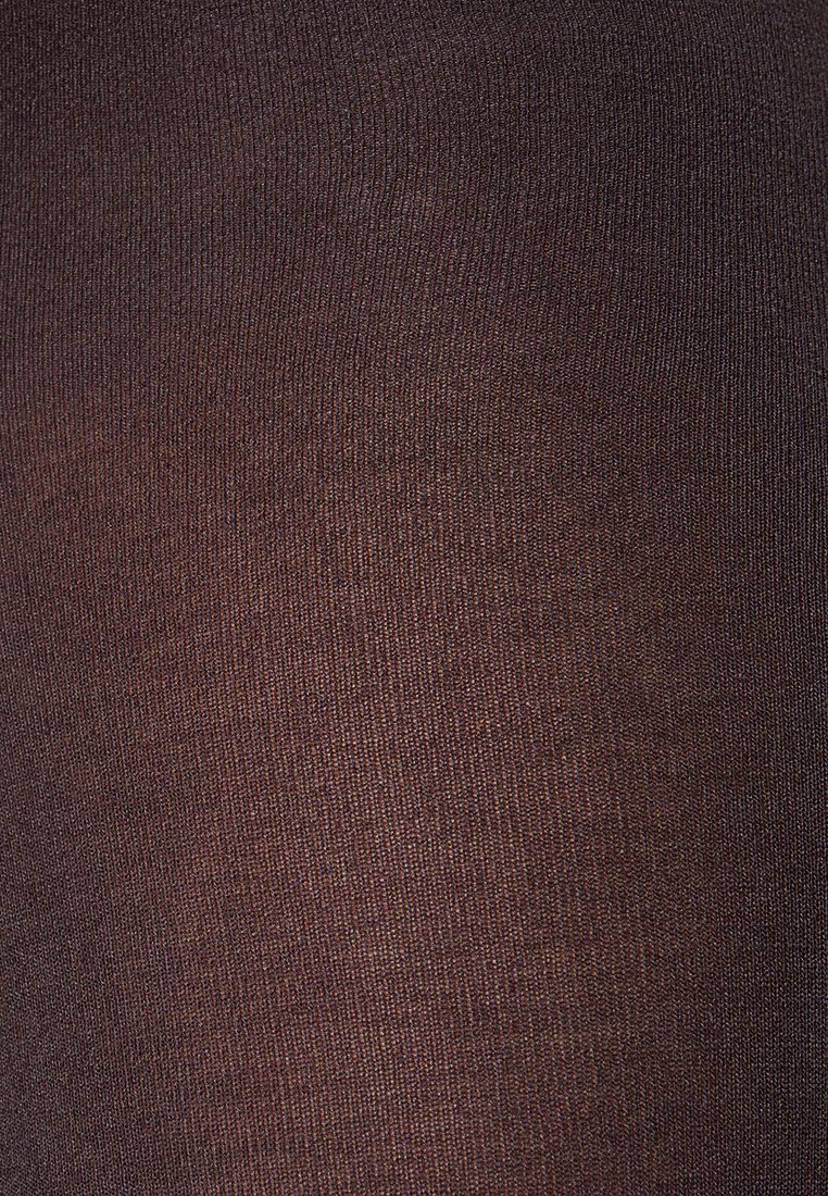 KUNERT