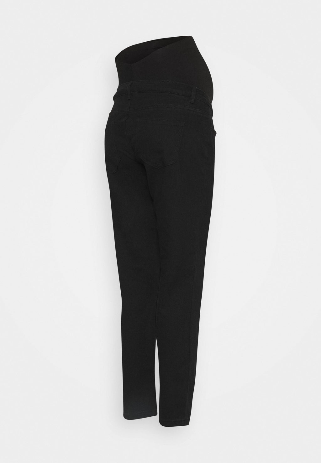 Missguided Maternity RIOT OVER BUMP COMFORT STRETCH