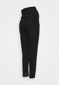 Missguided Maternity RIOT OVER BUMP COMFORT STRETCH