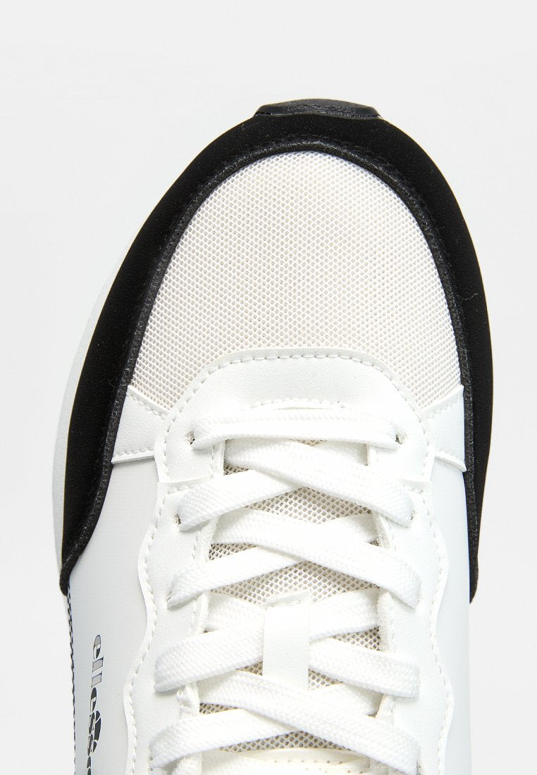 Ellesse ELIJAH