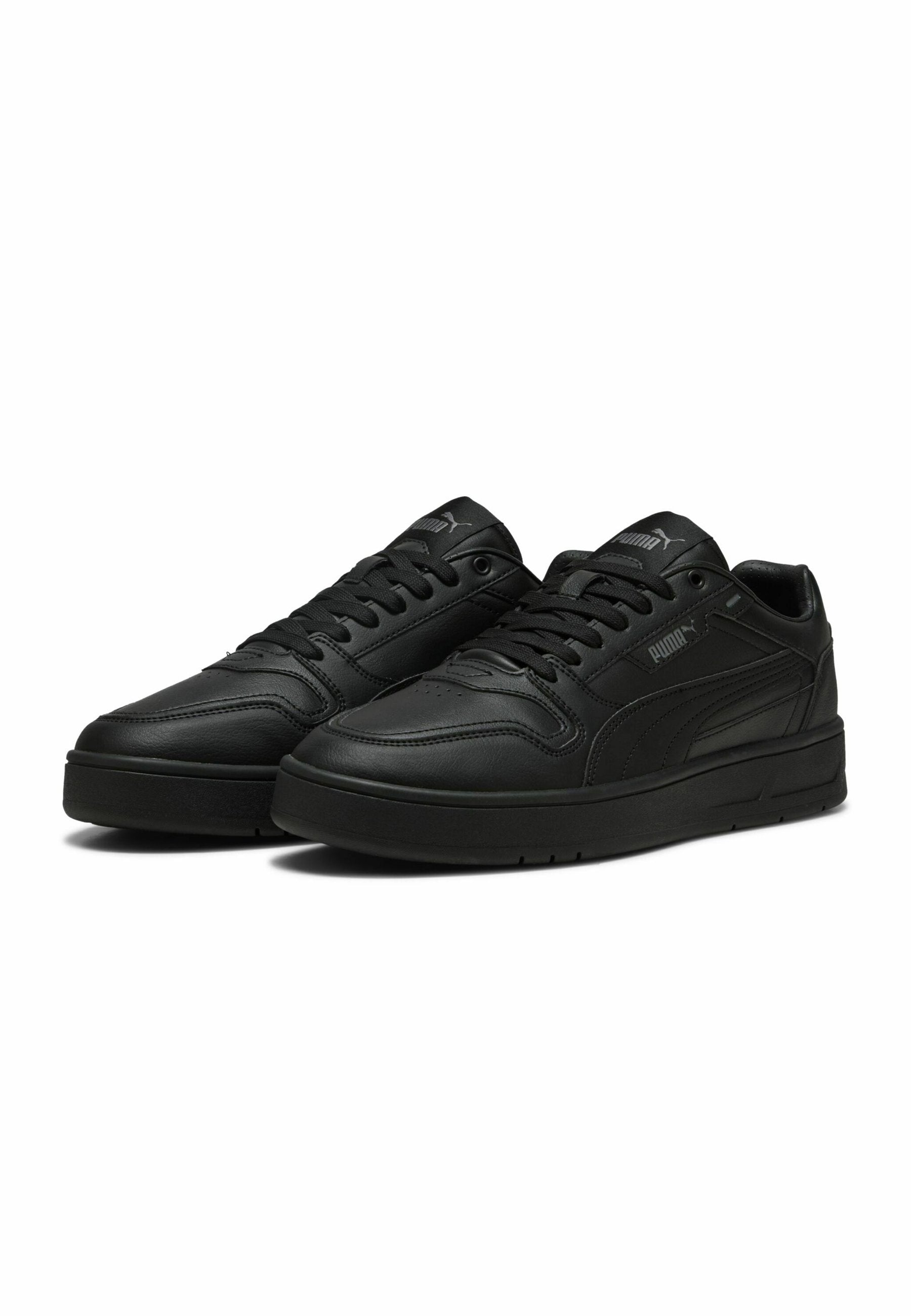 Puma COURT CLASSIC STREET