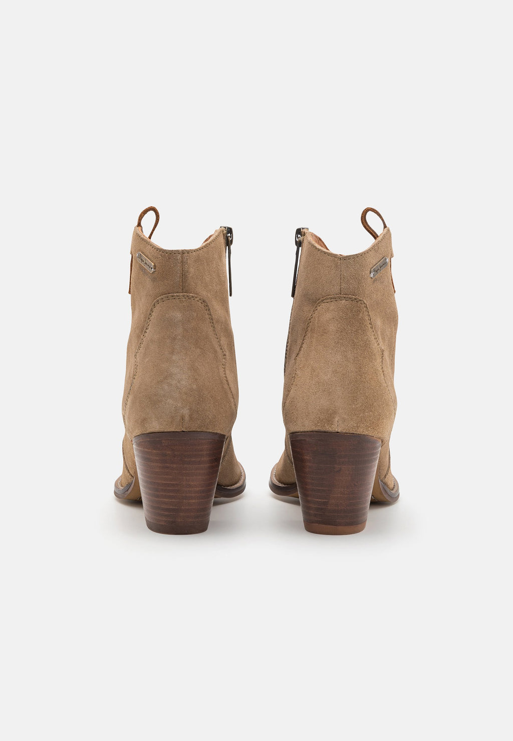Pepe Jeans LUNA SAND