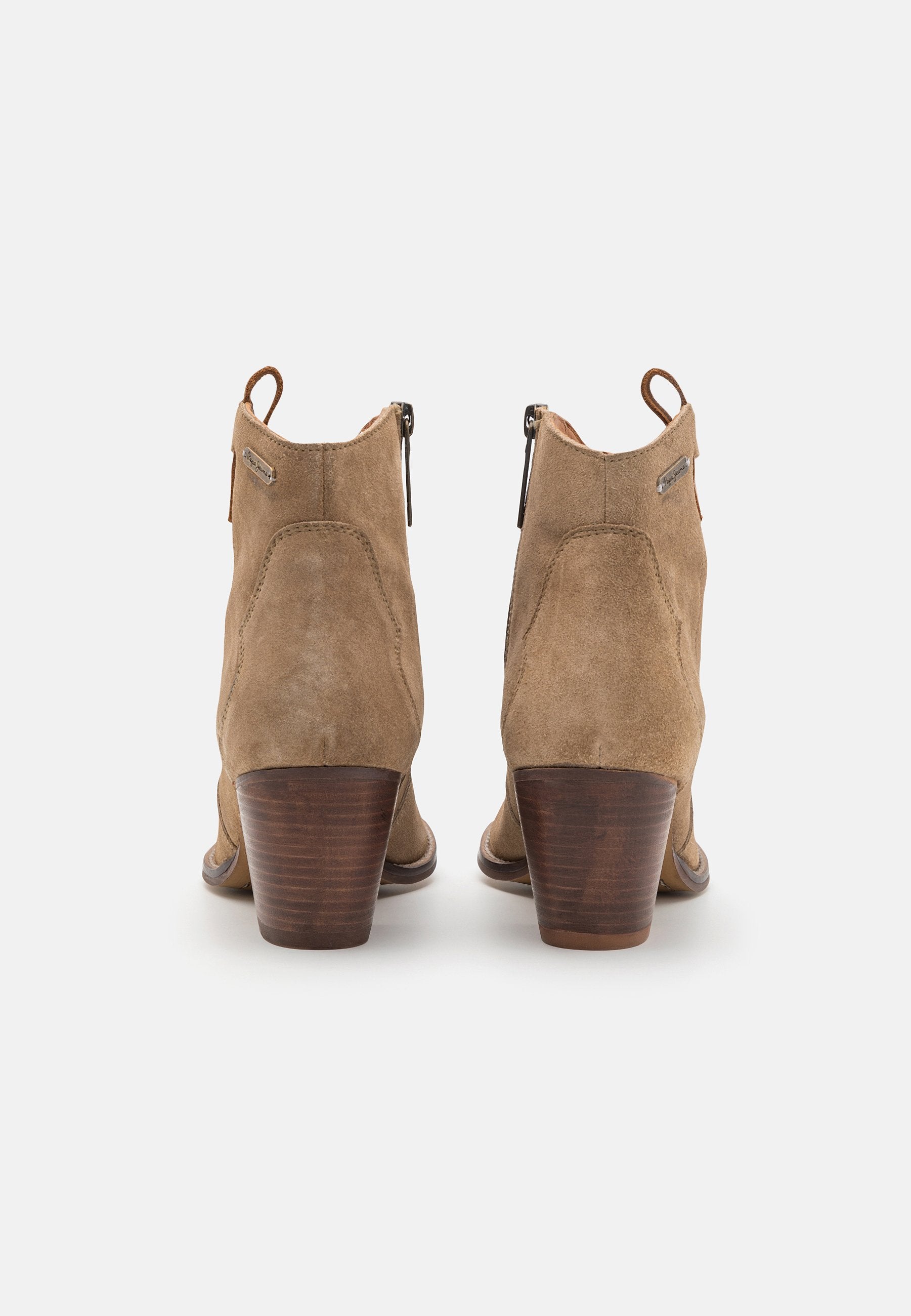 Pepe Jeans LUNA SAND