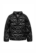 QUILTED PUFFER Media 1