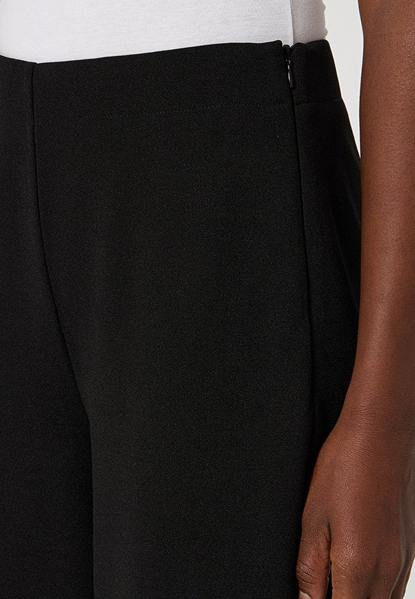 Vero Moda VMADA