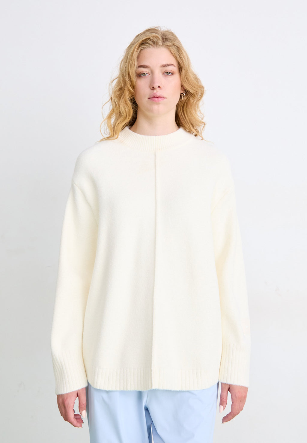 Nike Sportswear CREW NECK SWEATER