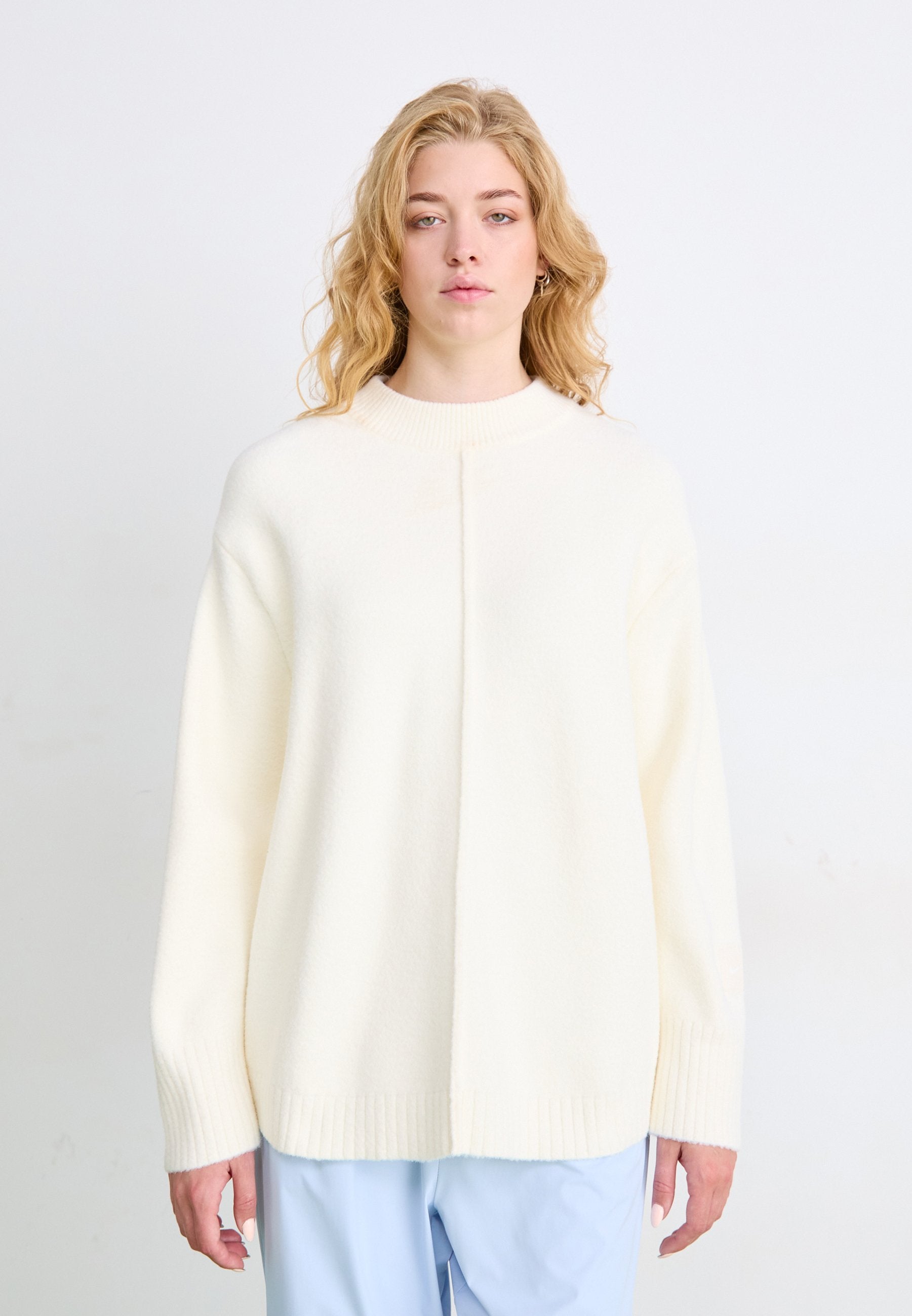 Nike Sportswear CREW NECK SWEATER
