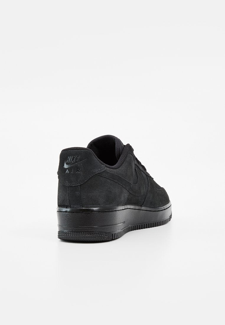 Nike Sportswear AIR FORCE 1 '07