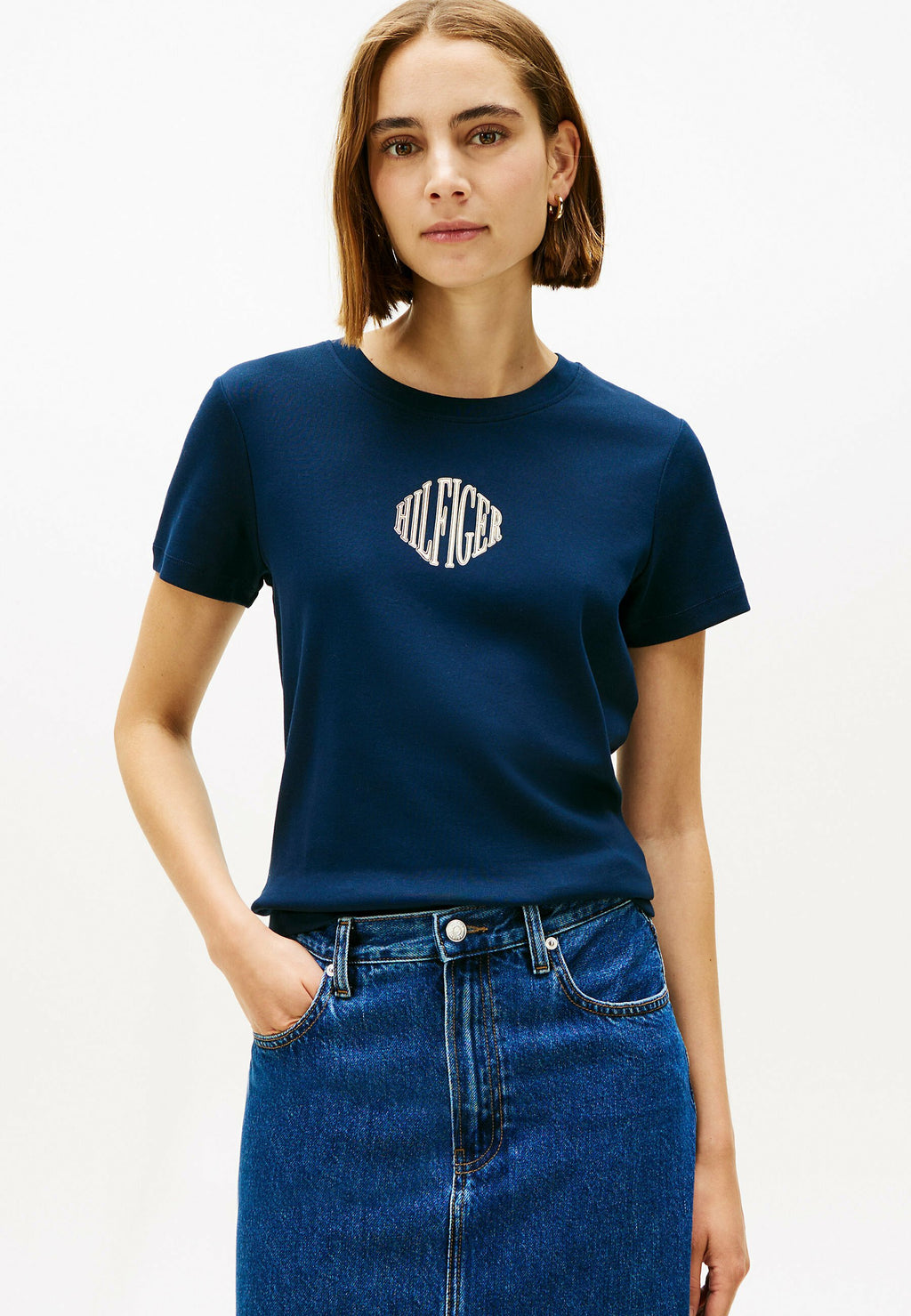 CREW NECK Media 3