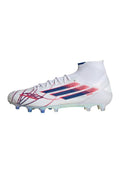 F50 SPARKFUSION ELITE MID CUT  Media 1